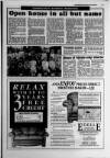 Rochdale Observer Saturday 27 July 1991 Page 11