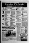 Rochdale Observer Saturday 10 August 1991 Page 23