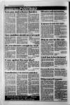 Rochdale Observer Saturday 10 August 1991 Page 26