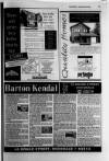 Rochdale Observer Saturday 10 August 1991 Page 41