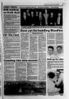 Rochdale Observer Saturday 10 August 1991 Page 65