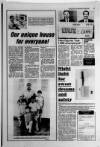 Rochdale Observer Wednesday 21 August 1991 Page 9