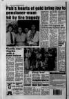 Rochdale Observer Wednesday 21 August 1991 Page 32