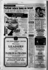 Rochdale Observer Saturday 24 August 1991 Page 18