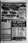 Rochdale Observer Saturday 24 August 1991 Page 55