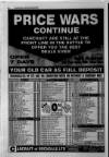 Rochdale Observer Saturday 24 August 1991 Page 56