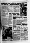 Rochdale Observer Saturday 24 August 1991 Page 69