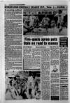 Rochdale Observer Saturday 24 August 1991 Page 72