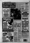 Rochdale Observer Saturday 24 August 1991 Page 76