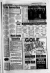 Rochdale Observer Saturday 31 August 1991 Page 71