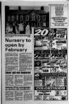 Rochdale Observer Wednesday 04 September 1991 Page 3