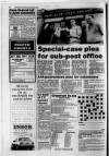 Rochdale Observer Wednesday 04 September 1991 Page 8