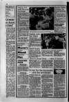 Rochdale Observer Wednesday 04 September 1991 Page 12