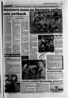 Rochdale Observer Wednesday 04 September 1991 Page 23