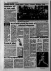 Rochdale Observer Wednesday 04 September 1991 Page 24