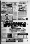 Rochdale Observer Saturday 07 September 1991 Page 43