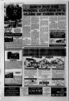 Rochdale Observer Saturday 07 September 1991 Page 46