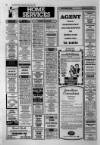 Rochdale Observer Saturday 07 September 1991 Page 52