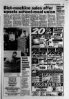 Rochdale Observer Wednesday 11 September 1991 Page 3