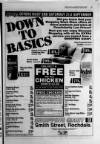 Rochdale Observer Wednesday 11 September 1991 Page 9