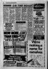 Rochdale Observer Wednesday 11 September 1991 Page 20