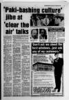 Rochdale Observer Saturday 14 September 1991 Page 3