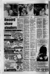 Rochdale Observer Saturday 14 September 1991 Page 6