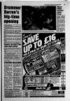 Rochdale Observer Saturday 14 September 1991 Page 13