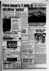 Rochdale Observer Saturday 14 September 1991 Page 17