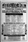 Rochdale Observer Saturday 14 September 1991 Page 25