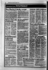 Rochdale Observer Saturday 14 September 1991 Page 30