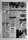 Rochdale Observer Saturday 14 September 1991 Page 45