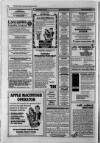 Rochdale Observer Saturday 14 September 1991 Page 52