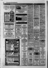 Rochdale Observer Saturday 14 September 1991 Page 62