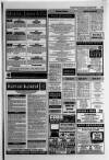 Rochdale Observer Saturday 14 September 1991 Page 63