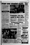 Rochdale Observer Saturday 14 September 1991 Page 67