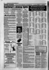 Rochdale Observer Saturday 14 September 1991 Page 74