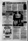 Rochdale Observer Wednesday 18 September 1991 Page 10