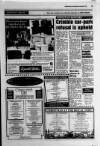 Rochdale Observer Wednesday 18 September 1991 Page 13
