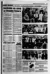 Rochdale Observer Wednesday 18 September 1991 Page 27