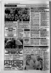 Rochdale Observer Saturday 21 September 1991 Page 24