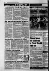 Rochdale Observer Wednesday 25 September 1991 Page 12