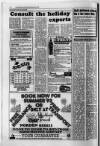 Rochdale Observer Saturday 28 September 1991 Page 12