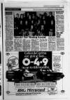 Rochdale Observer Saturday 28 September 1991 Page 15