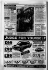 Rochdale Observer Saturday 28 September 1991 Page 20