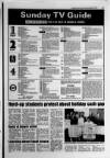 Rochdale Observer Saturday 28 September 1991 Page 25