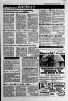 Rochdale Observer Saturday 28 September 1991 Page 27