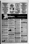 Rochdale Observer Saturday 28 September 1991 Page 35