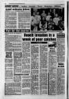 Rochdale Observer Saturday 28 September 1991 Page 64