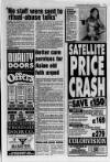 Rochdale Observer Wednesday 02 October 1991 Page 3